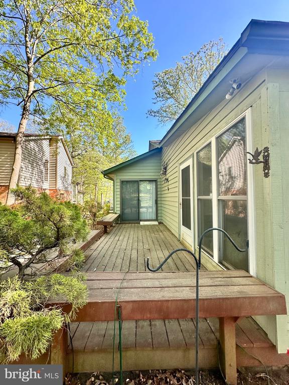 510 BIRDIE ROAD