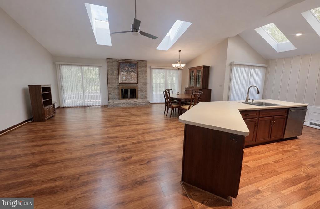 510 BIRDIE ROAD