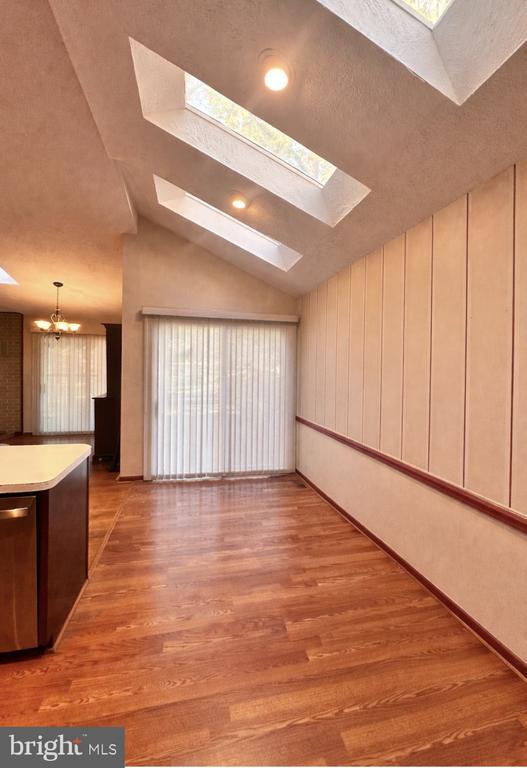 510 BIRDIE ROAD