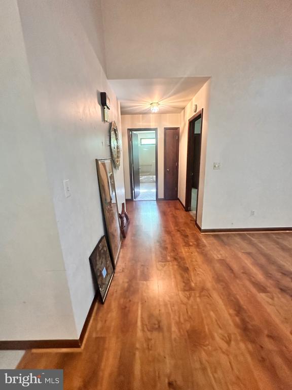 510 BIRDIE ROAD