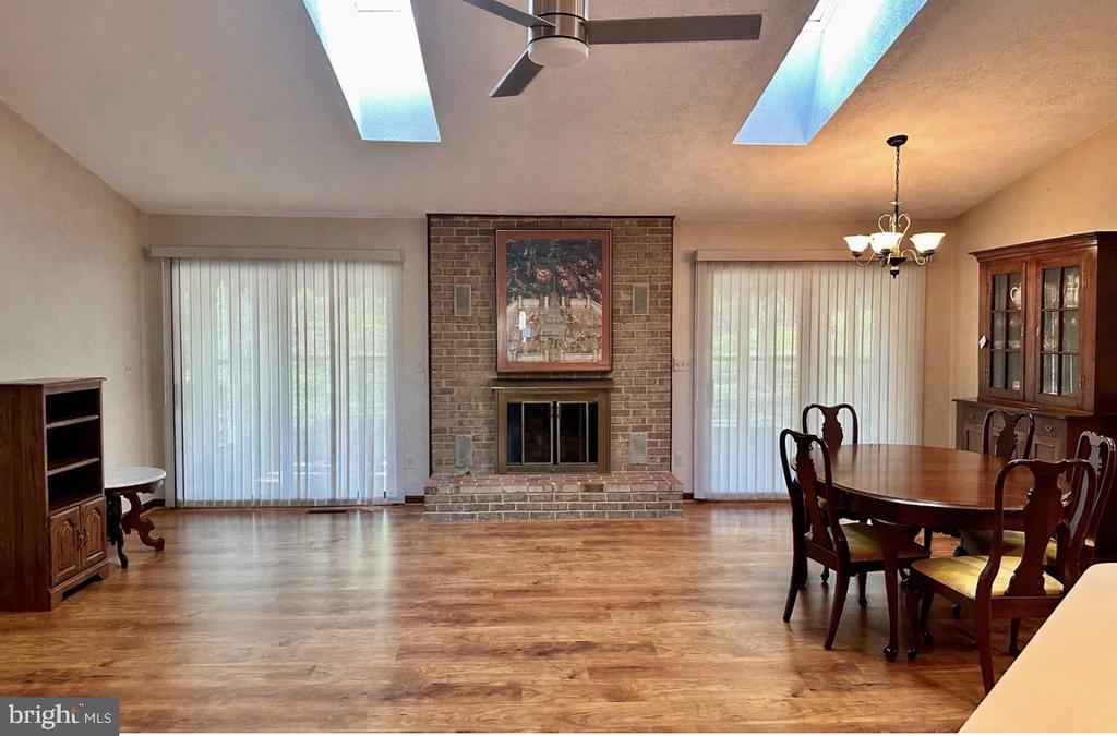 510 BIRDIE ROAD
