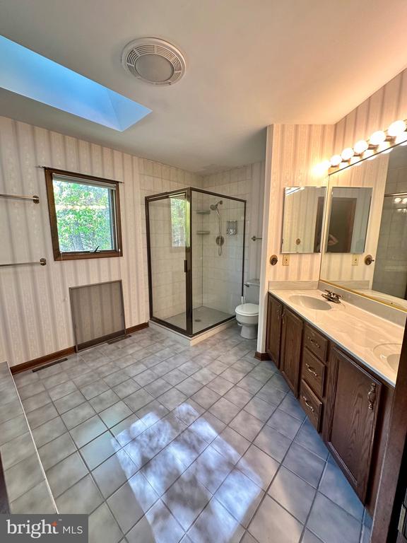510 BIRDIE ROAD