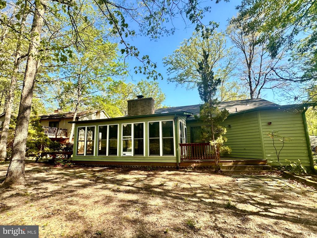 510 BIRDIE ROAD