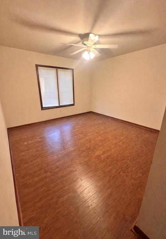 510 BIRDIE ROAD