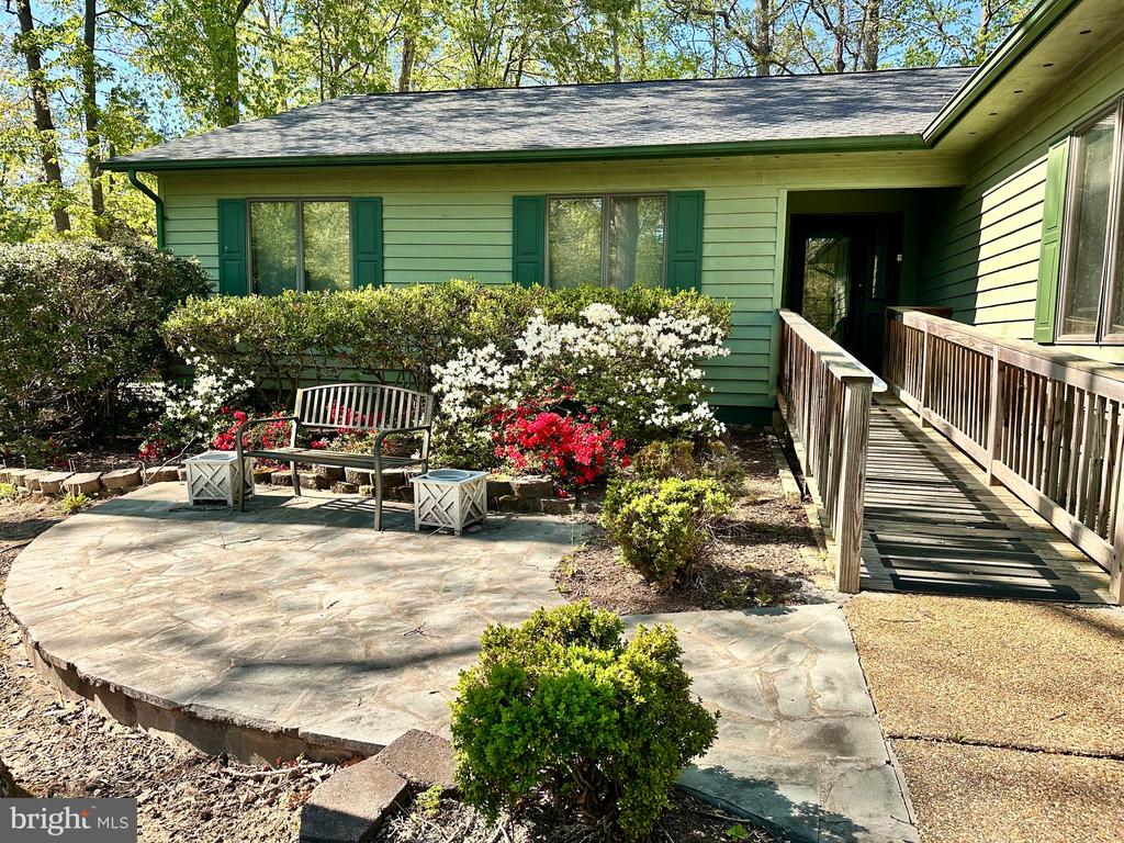 510 BIRDIE ROAD