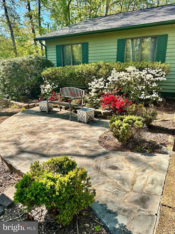 510 BIRDIE ROAD
