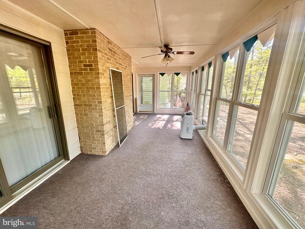 510 BIRDIE ROAD
