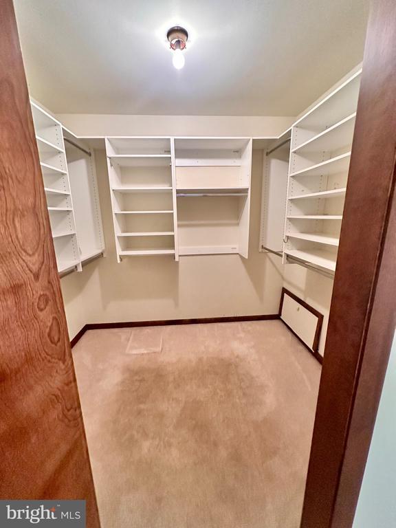 510 BIRDIE ROAD