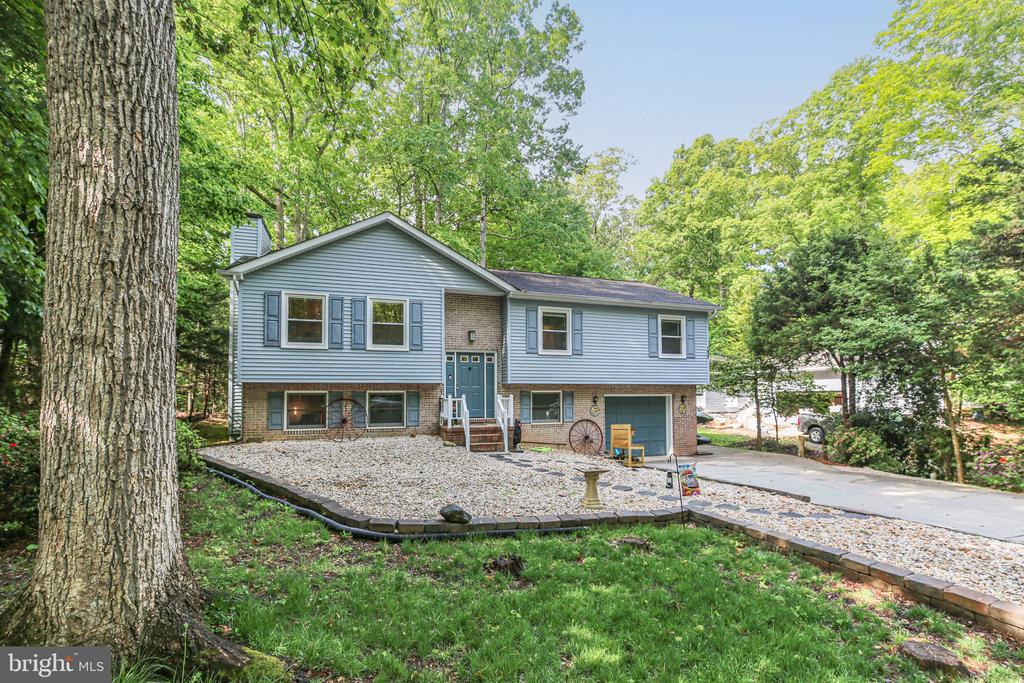 132 JEFFERSON AVENUE