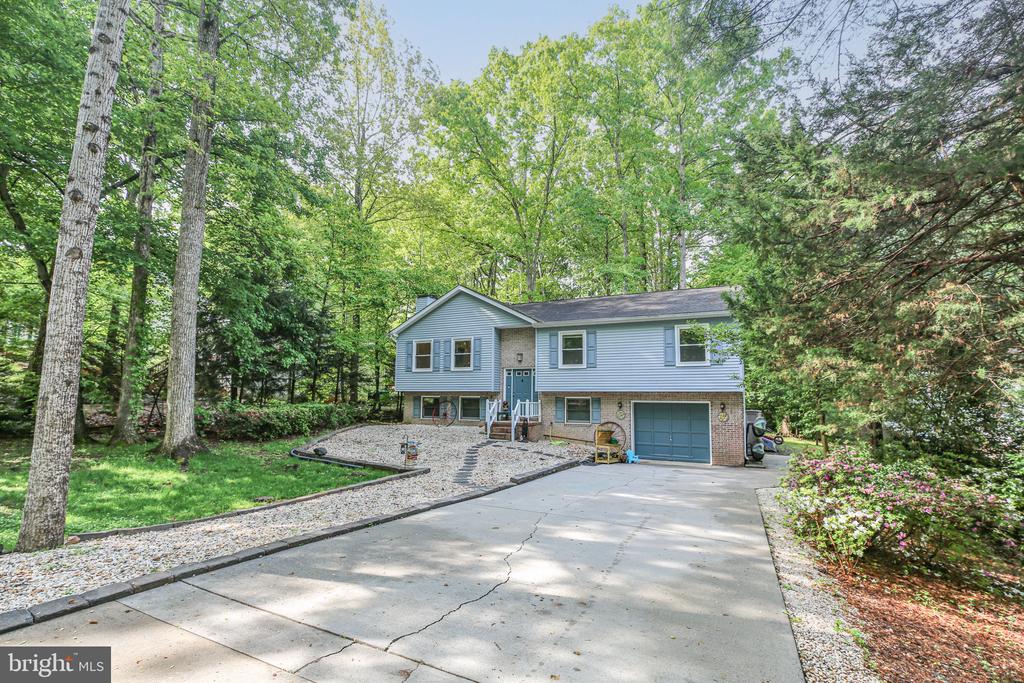 132 JEFFERSON AVENUE