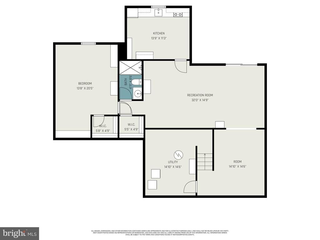 2446 TOWERING OAK COURT