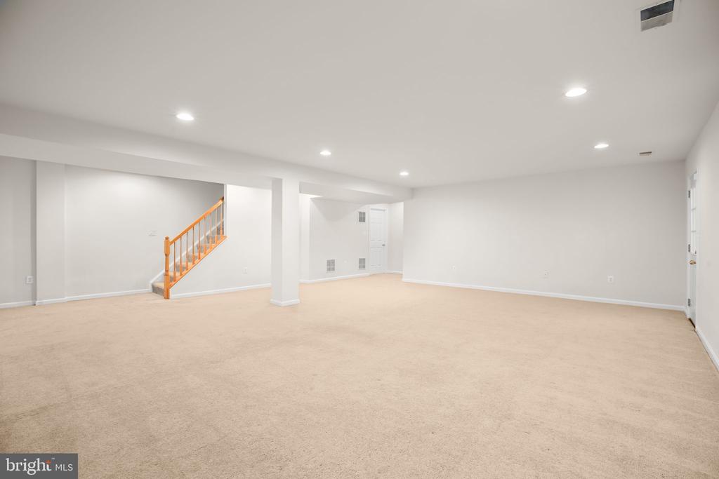 35277 BALMORAL DRIVE