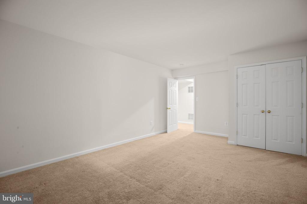 35277 BALMORAL DRIVE