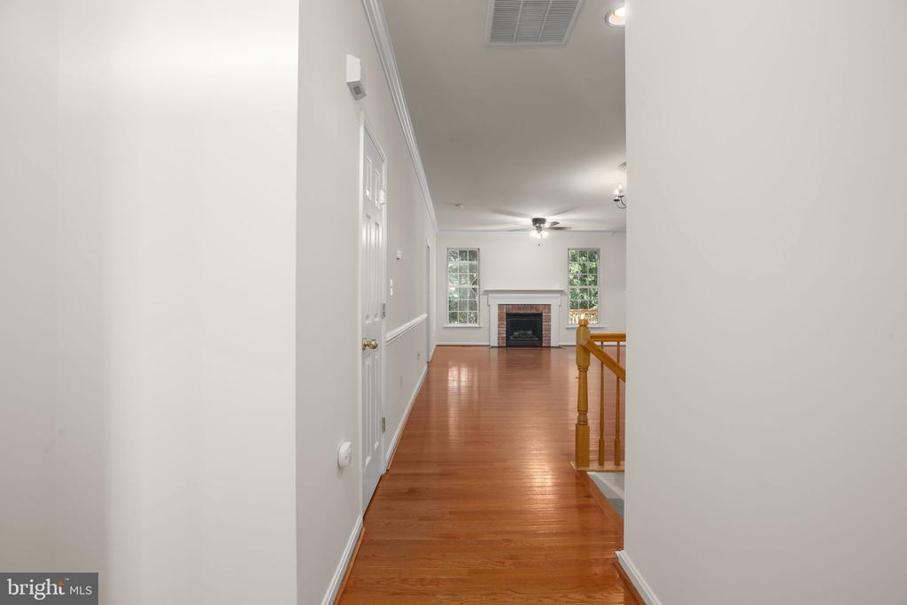 35277 BALMORAL DRIVE