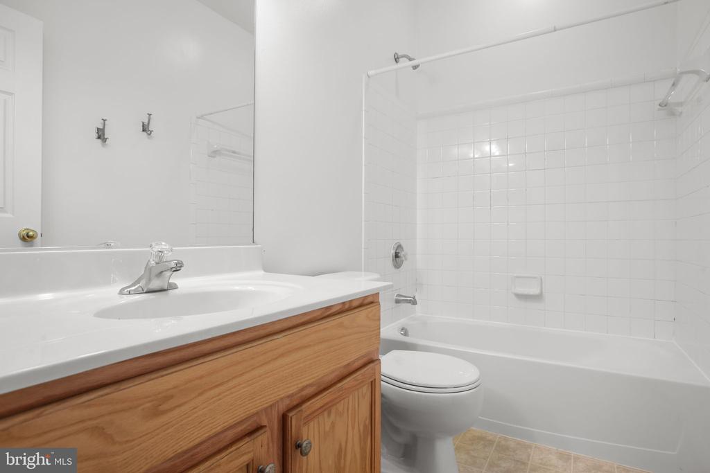 35277 BALMORAL DRIVE
