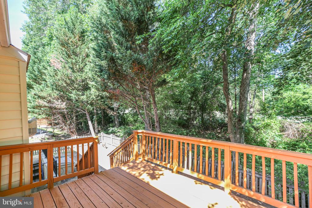 35277 BALMORAL DRIVE