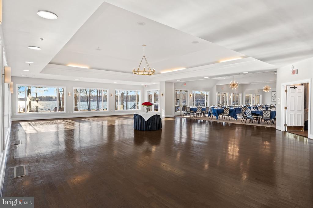 126 YORKTOWN BOULEVARD