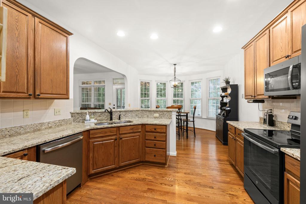 126 YORKTOWN BOULEVARD
