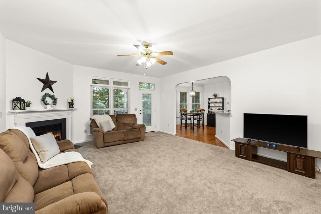126 YORKTOWN BOULEVARD