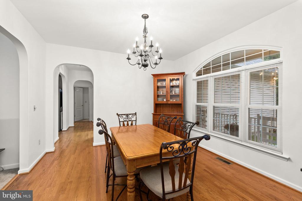 126 YORKTOWN BOULEVARD