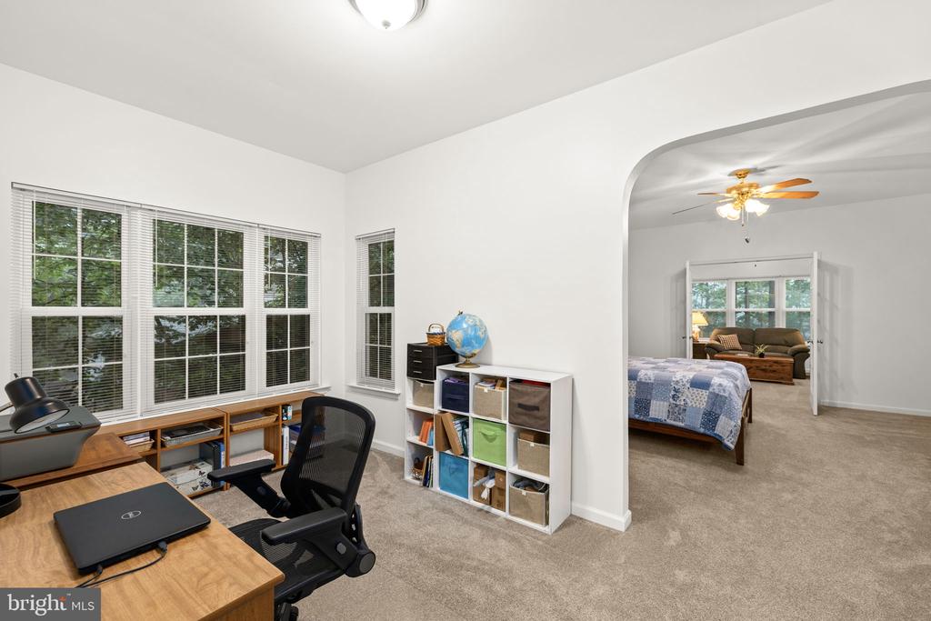 126 YORKTOWN BOULEVARD