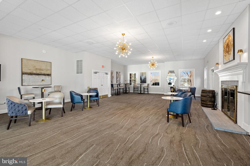126 YORKTOWN BOULEVARD