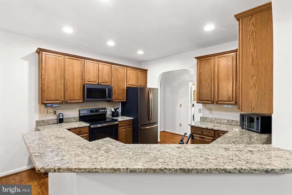 126 YORKTOWN BOULEVARD