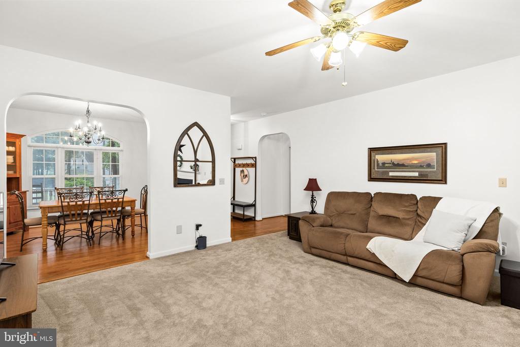 126 YORKTOWN BOULEVARD
