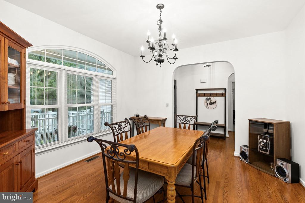 126 YORKTOWN BOULEVARD