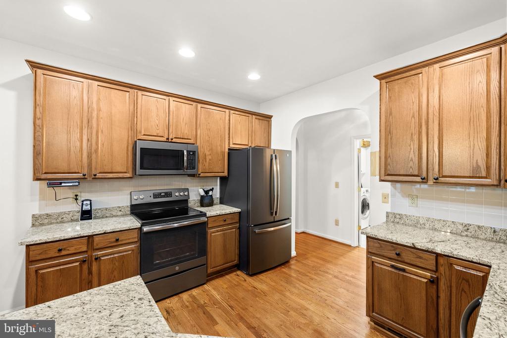 126 YORKTOWN BOULEVARD