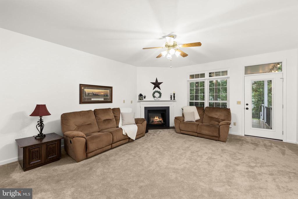 126 YORKTOWN BOULEVARD