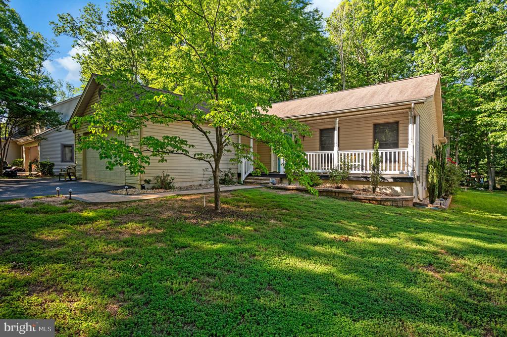 108 WINCHESTER LANE