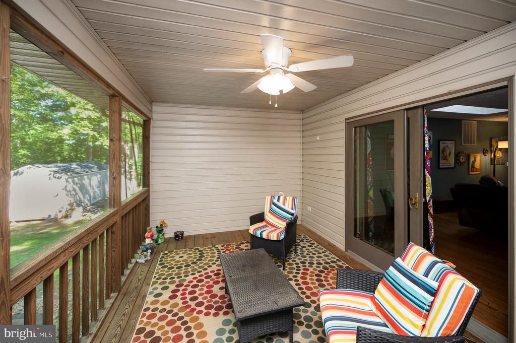 108 WINCHESTER LANE
