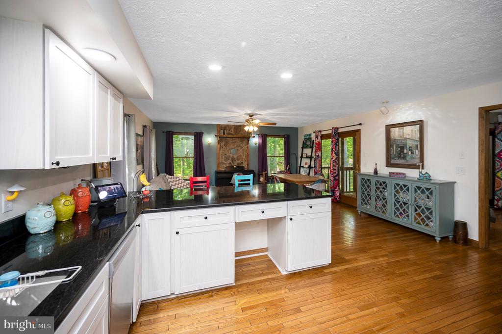 108 WINCHESTER LANE