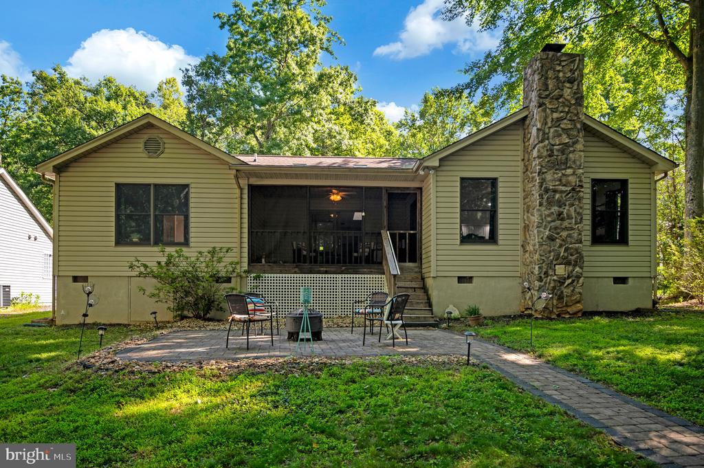 108 WINCHESTER LANE