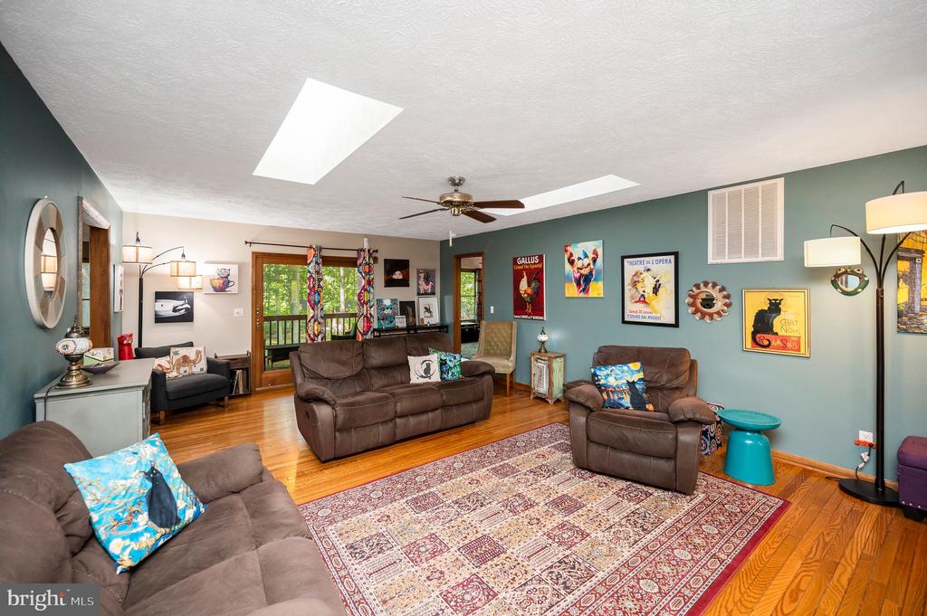 108 WINCHESTER LANE