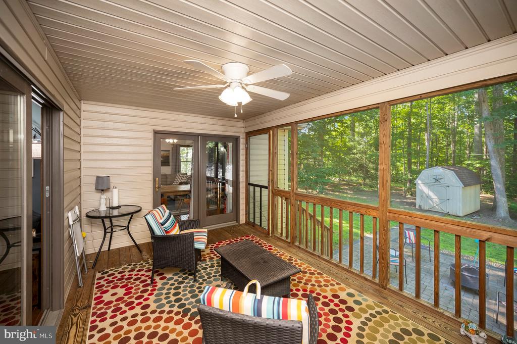 108 WINCHESTER LANE