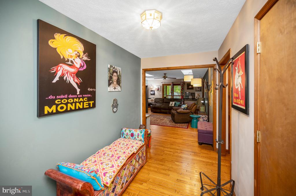 108 WINCHESTER LANE
