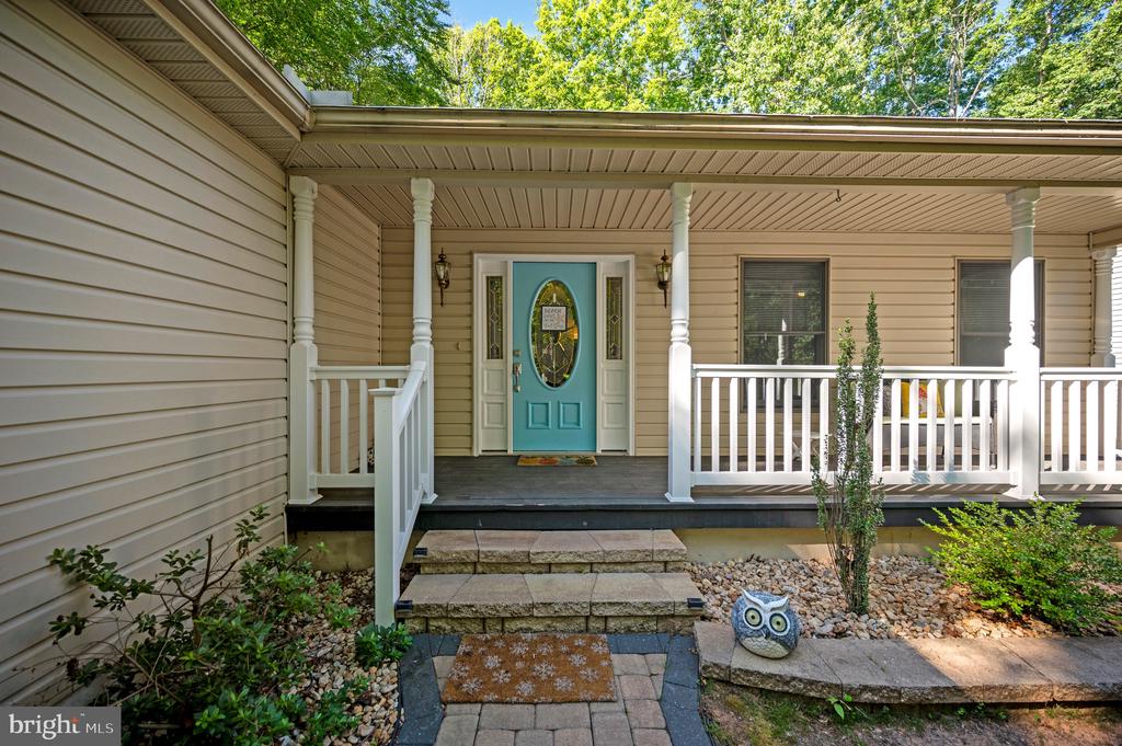 108 WINCHESTER LANE
