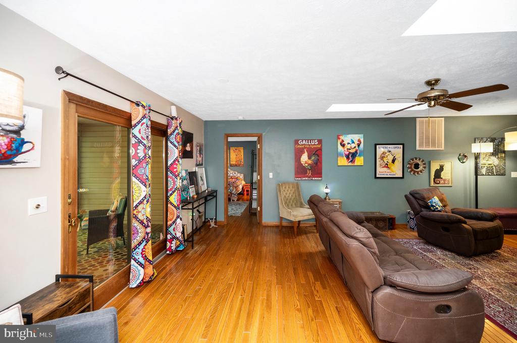 108 WINCHESTER LANE