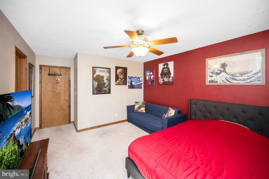 108 WINCHESTER LANE