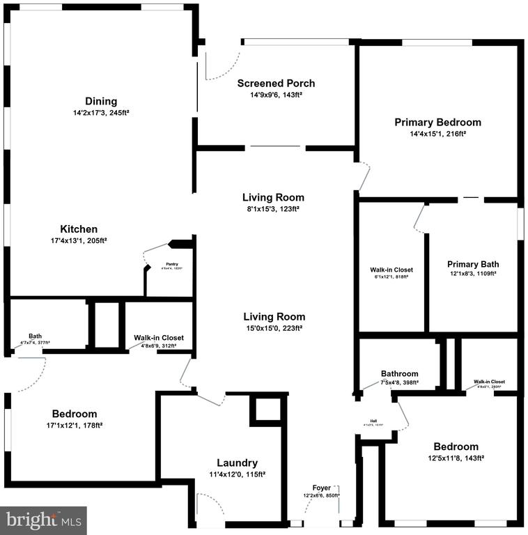 108 WINCHESTER LANE