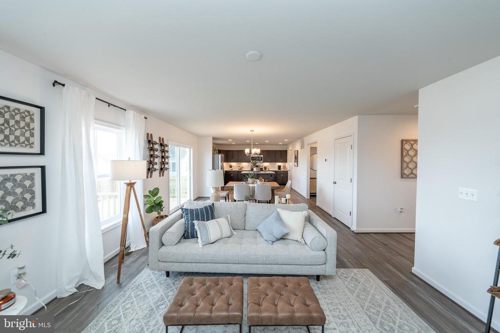 121 INDIAN HILLS ROAD