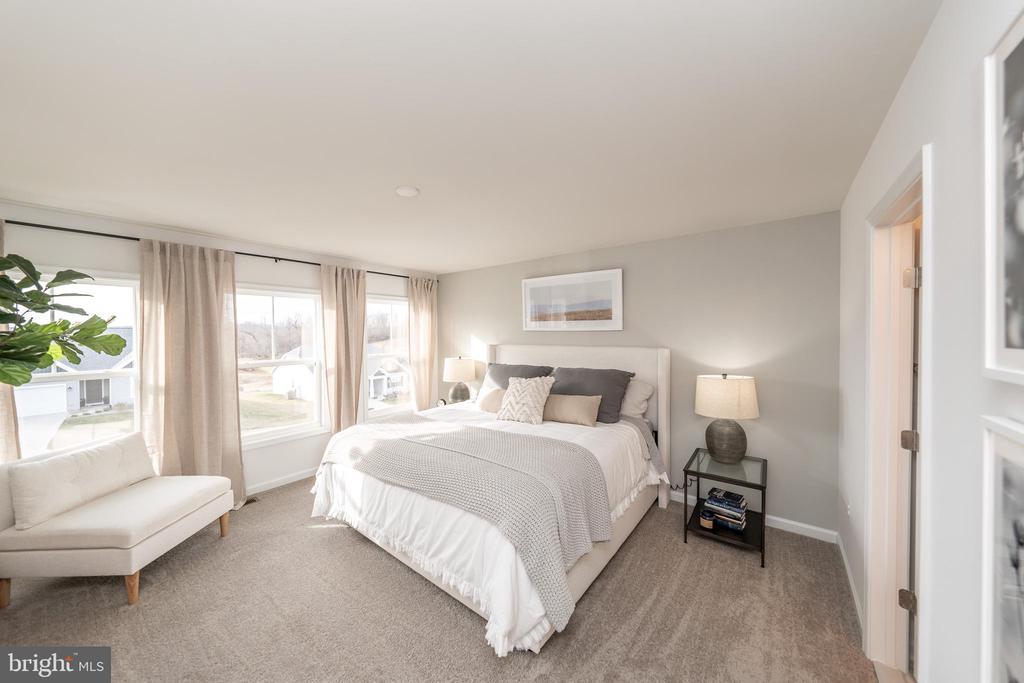 121 INDIAN HILLS ROAD