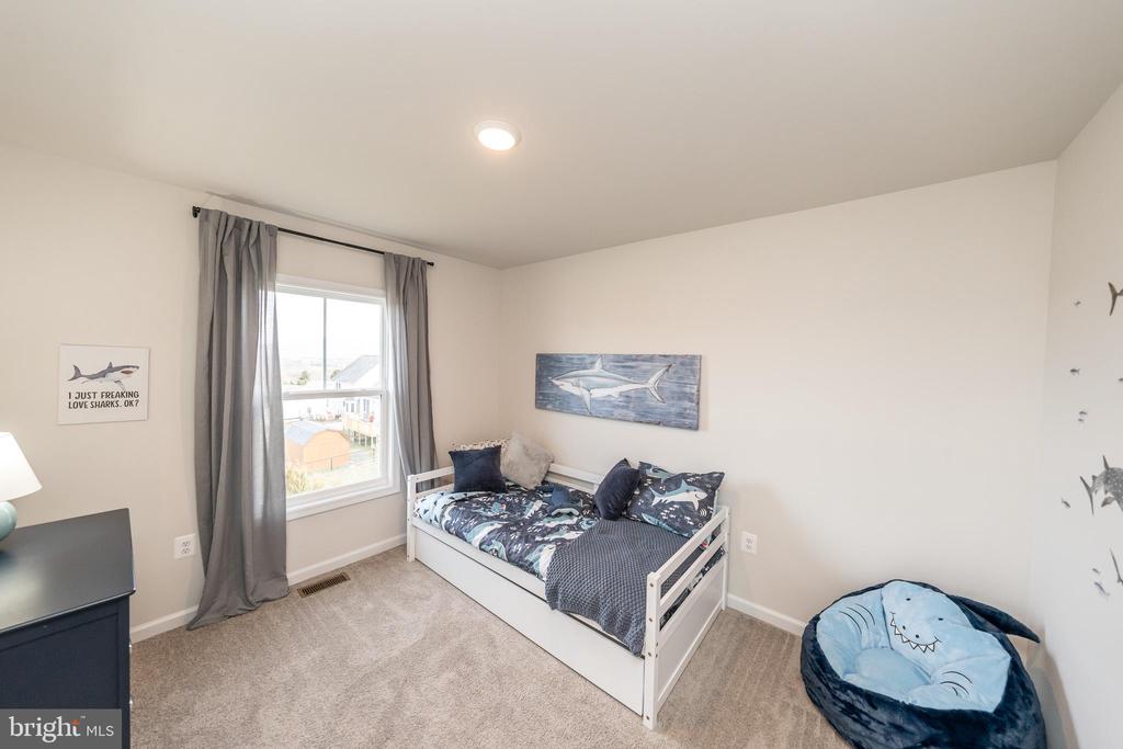 121 INDIAN HILLS ROAD