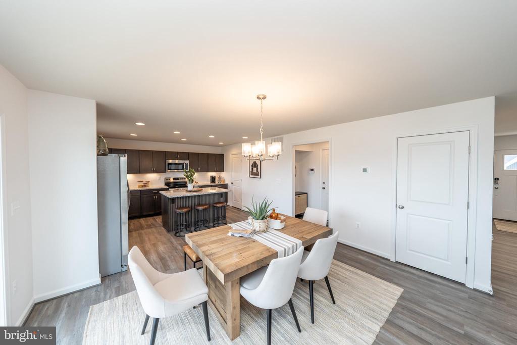 121 INDIAN HILLS ROAD