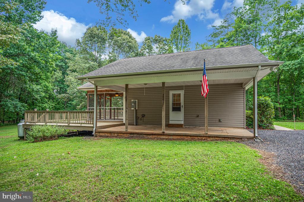 10211 OLD LAWYERS ROAD