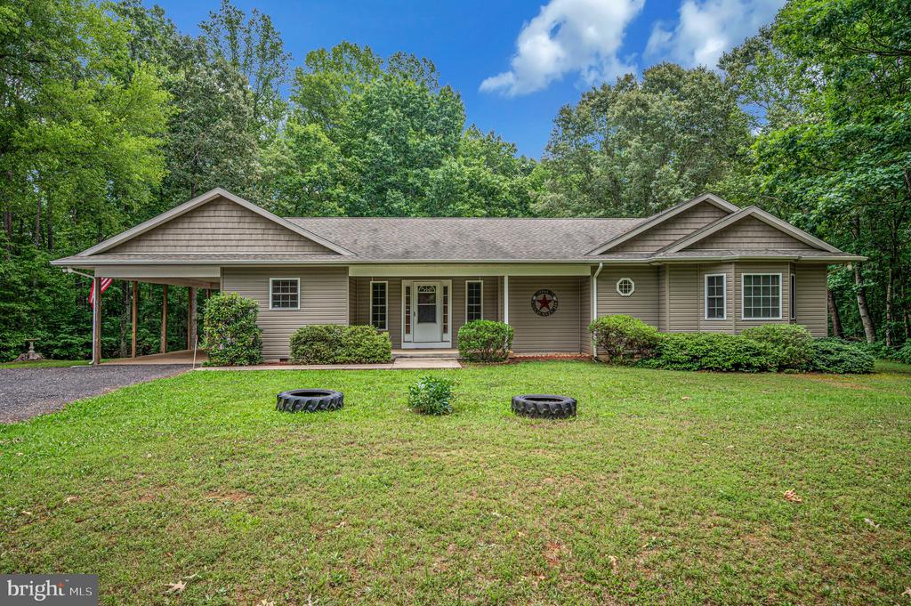 10211 OLD LAWYERS ROAD
