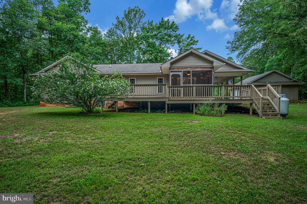10211 OLD LAWYERS ROAD