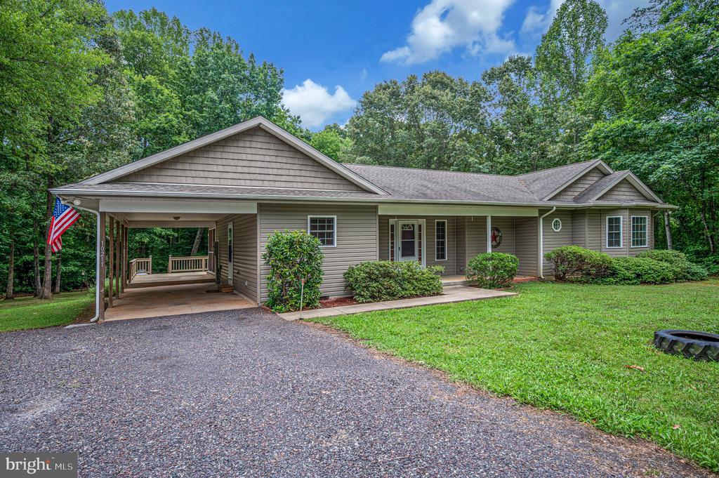 10211 OLD LAWYERS ROAD